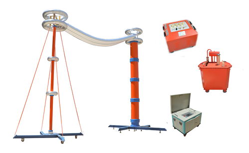 電氣設(shè)備附件報(bào)價(jià)、生產(chǎn)廠家與機(jī)械設(shè)備及配件設(shè)計(jì)全解析